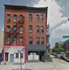 585 Franklin Ave photo